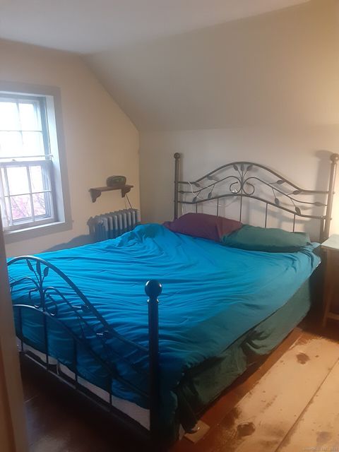 Tiny photo for 80 Blodgett Road, Stafford, CT 06076 (MLS # 24137094)