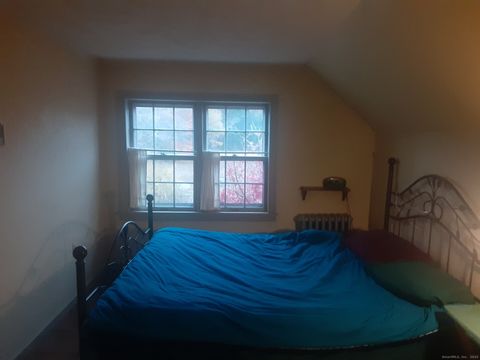 Tiny photo for 80 Blodgett Road, Stafford, CT 06076 (MLS # 24137094)