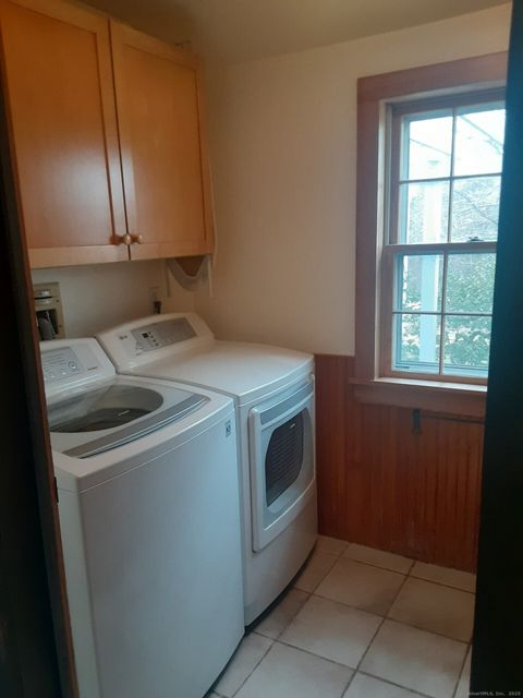 Tiny photo for 80 Blodgett Road, Stafford, CT 06076 (MLS # 24137094)