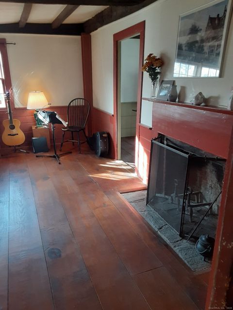 Tiny photo for 80 Blodgett Road, Stafford, CT 06076 (MLS # 24137094)