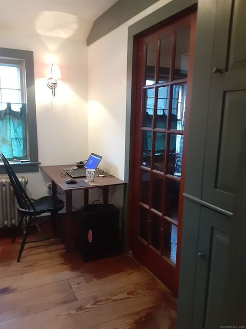 Tiny photo for 80 Blodgett Road, Stafford, CT 06076 (MLS # 24137094)