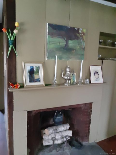 Tiny photo for 80 Blodgett Road, Stafford, CT 06076 (MLS # 24137094)