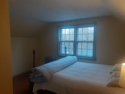 Tiny photo for 80 Blodgett Road, Stafford, CT 06076 (MLS # 24137094)