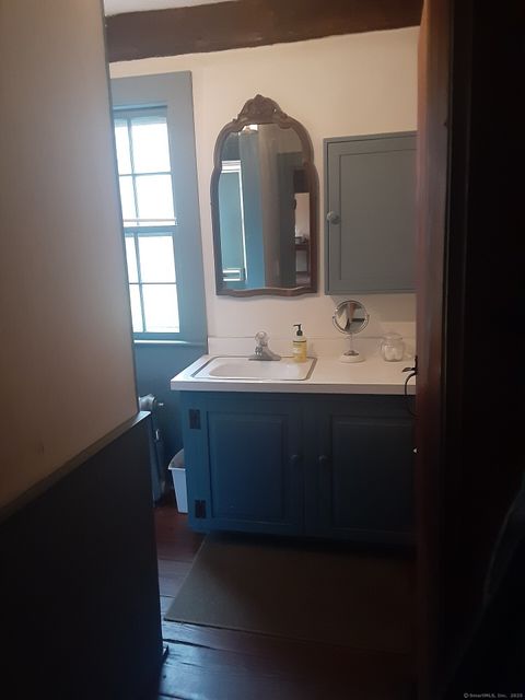 Tiny photo for 80 Blodgett Road, Stafford, CT 06076 (MLS # 24137094)