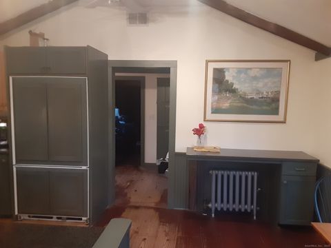 Tiny photo for 80 Blodgett Road, Stafford, CT 06076 (MLS # 24137094)