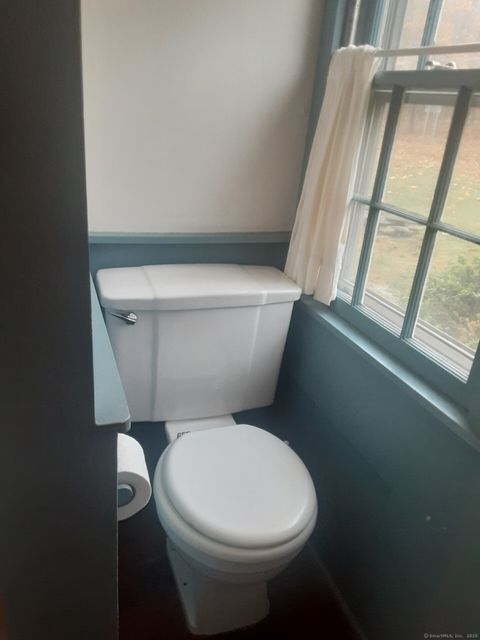 Tiny photo for 80 Blodgett Road, Stafford, CT 06076 (MLS # 24137094)