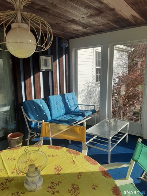 Tiny photo for 80 Blodgett Road, Stafford, CT 06076 (MLS # 24137094)