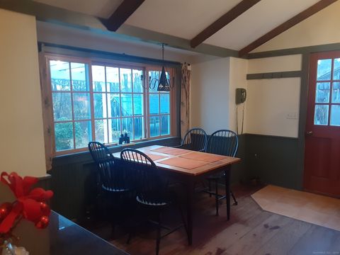 Tiny photo for 80 Blodgett Road, Stafford, CT 06076 (MLS # 24137094)