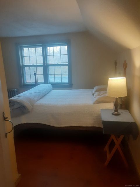 Tiny photo for 80 Blodgett Road, Stafford, CT 06076 (MLS # 24137094)