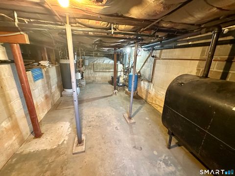 Tiny photo for 36 Attawan Road, East Lyme, CT 06357 (MLS # 24145630)