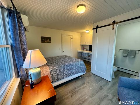 Tiny photo for 36 Attawan Road, East Lyme, CT 06357 (MLS # 24145630)