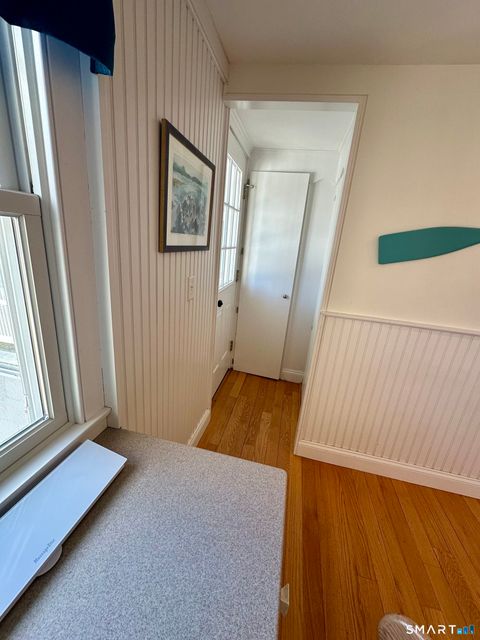 Tiny photo for 36 Attawan Road, East Lyme, CT 06357 (MLS # 24145630)