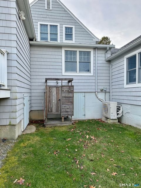 Tiny photo for 36 Attawan Road, East Lyme, CT 06357 (MLS # 24145630)