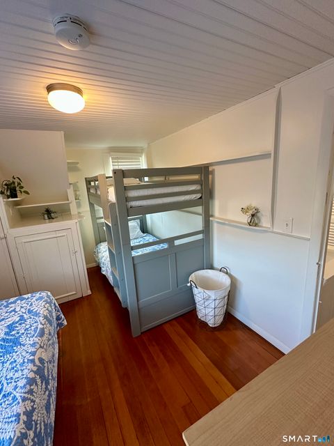 Tiny photo for 36 Attawan Road, East Lyme, CT 06357 (MLS # 24145630)