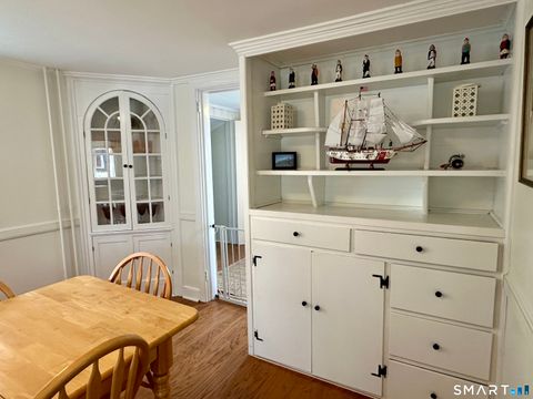 Tiny photo for 36 Attawan Road, East Lyme, CT 06357 (MLS # 24145630)