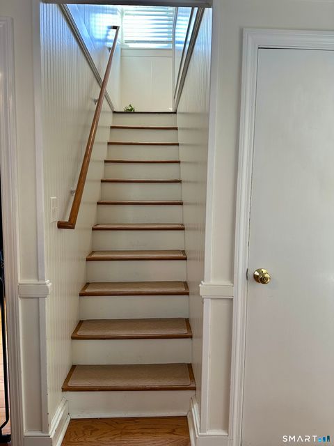 Tiny photo for 36 Attawan Road, East Lyme, CT 06357 (MLS # 24145630)