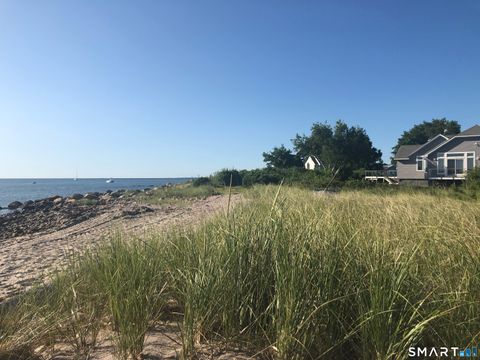 Tiny photo for 36 Attawan Road, East Lyme, CT 06357 (MLS # 24145630)