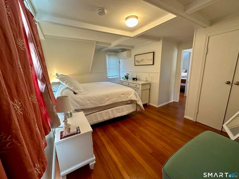 Tiny photo for 36 Attawan Road, East Lyme, CT 06357 (MLS # 24145630)