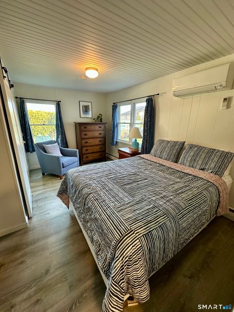 Tiny photo for 36 Attawan Road, East Lyme, CT 06357 (MLS # 24145630)