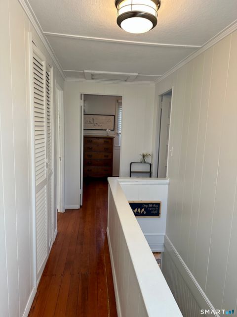 Tiny photo for 36 Attawan Road, East Lyme, CT 06357 (MLS # 24145630)