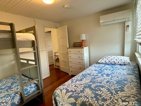 Tiny photo for 36 Attawan Road, East Lyme, CT 06357 (MLS # 24145630)