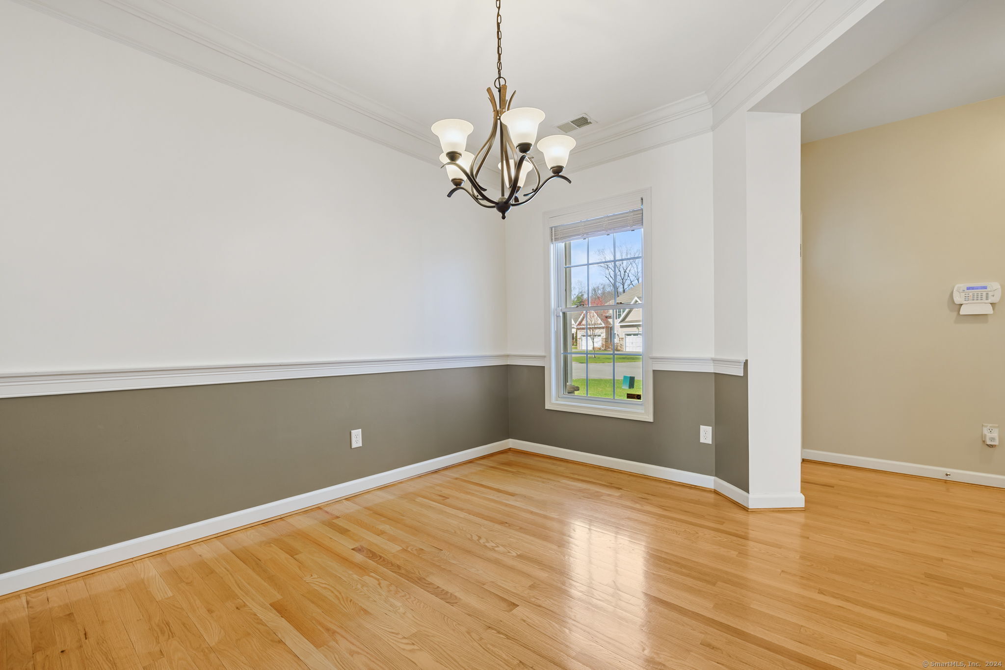 38 Brighton Park Way 38