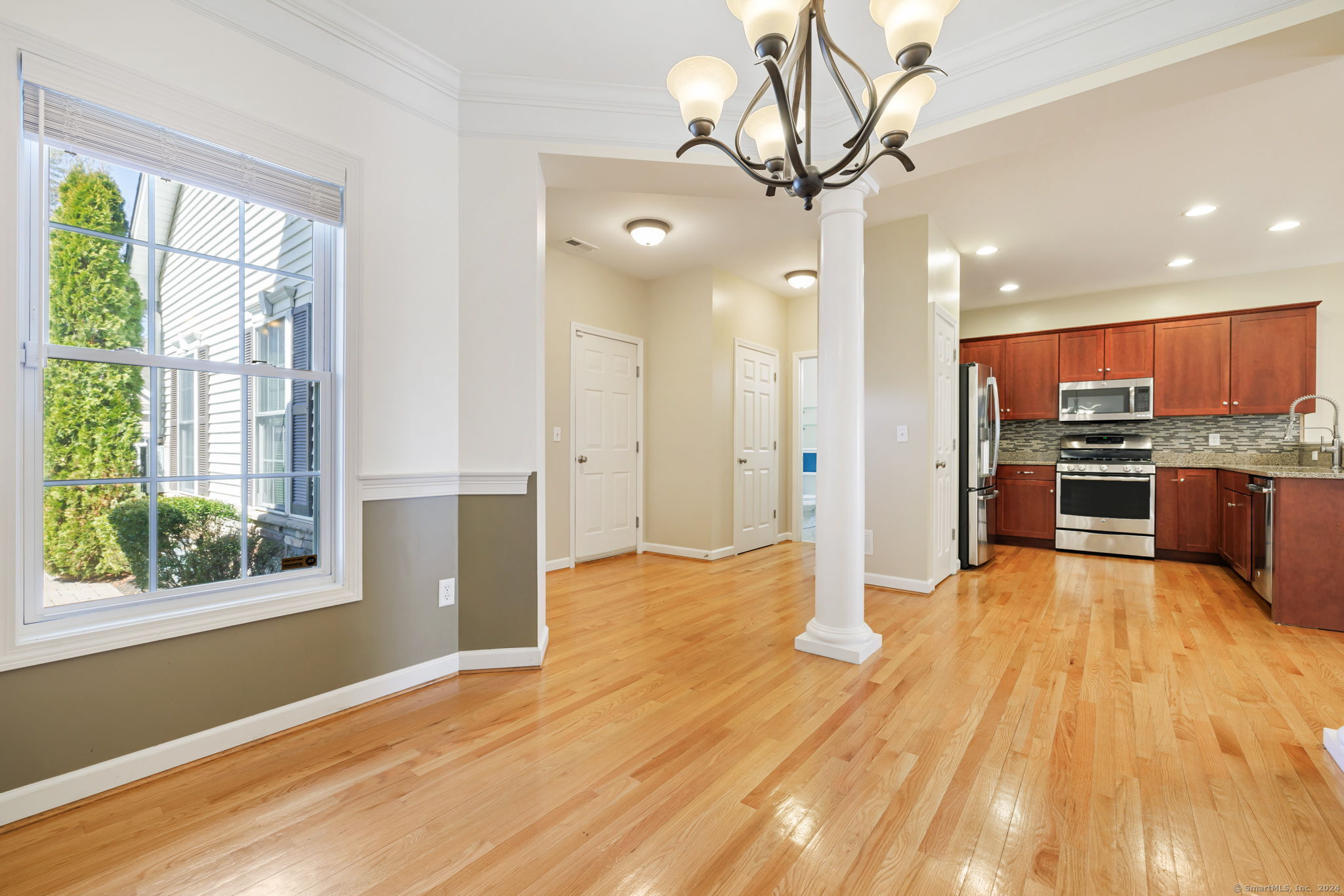 38 Brighton Park Way 38