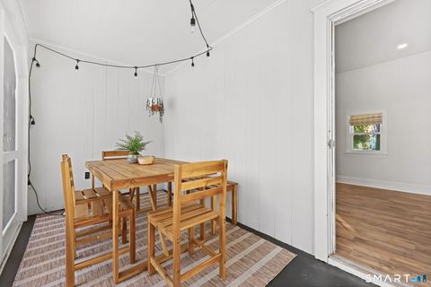 Tiny photo for 2 Woodley Lane, Norwalk, CT 06851 (MLS # 24150632)