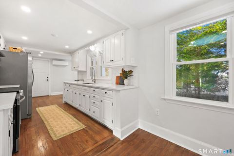 Tiny photo for 2 Woodley Lane, Norwalk, CT 06851 (MLS # 24150632)