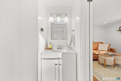 Tiny photo for 2 Woodley Lane, Norwalk, CT 06851 (MLS # 24150632)