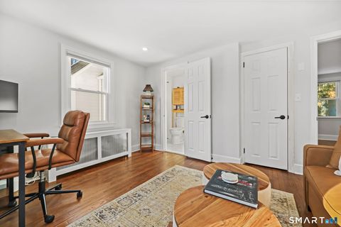 Tiny photo for 2 Woodley Lane, Norwalk, CT 06851 (MLS # 24150632)