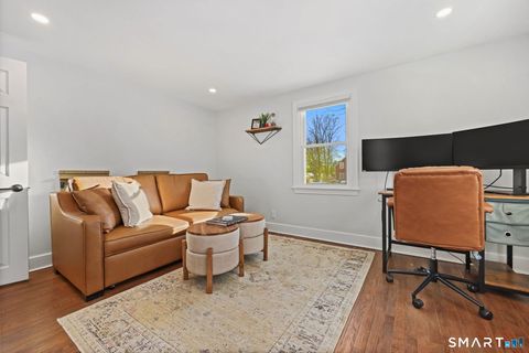 Tiny photo for 2 Woodley Lane, Norwalk, CT 06851 (MLS # 24150632)