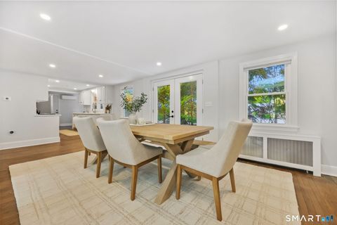 Tiny photo for 2 Woodley Lane, Norwalk, CT 06851 (MLS # 24150632)