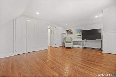 Tiny photo for 2 Woodley Lane, Norwalk, CT 06851 (MLS # 24150632)