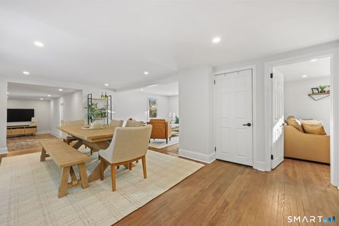 Tiny photo for 2 Woodley Lane, Norwalk, CT 06851 (MLS # 24150632)