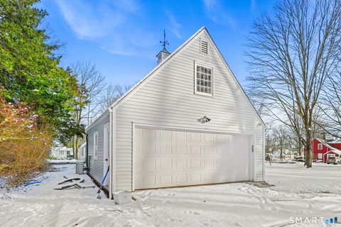 Tiny photo for 2 Woodley Lane, Norwalk, CT 06851 (MLS # 24150632)