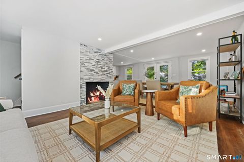 Tiny photo for 2 Woodley Lane, Norwalk, CT 06851 (MLS # 24150632)