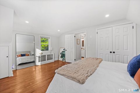 Tiny photo for 2 Woodley Lane, Norwalk, CT 06851 (MLS # 24150632)