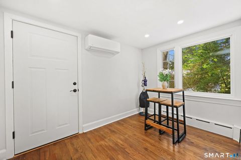 Tiny photo for 2 Woodley Lane, Norwalk, CT 06851 (MLS # 24150632)