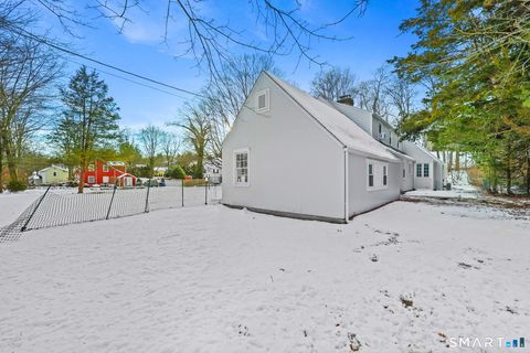 Tiny photo for 2 Woodley Lane, Norwalk, CT 06851 (MLS # 24150632)