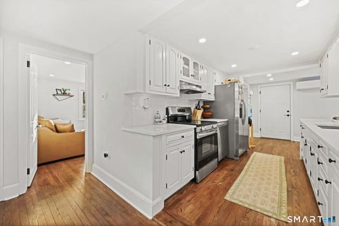 Tiny photo for 2 Woodley Lane, Norwalk, CT 06851 (MLS # 24150632)