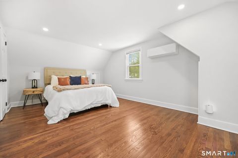 Tiny photo for 2 Woodley Lane, Norwalk, CT 06851 (MLS # 24150632)