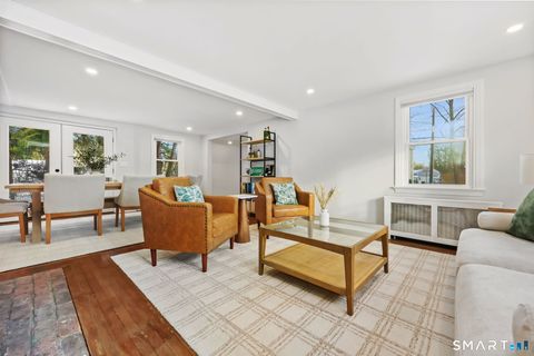 Tiny photo for 2 Woodley Lane, Norwalk, CT 06851 (MLS # 24150632)