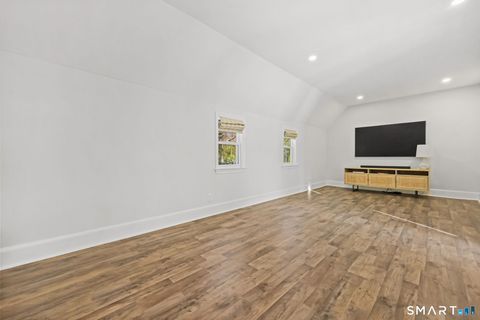 Tiny photo for 2 Woodley Lane, Norwalk, CT 06851 (MLS # 24150632)