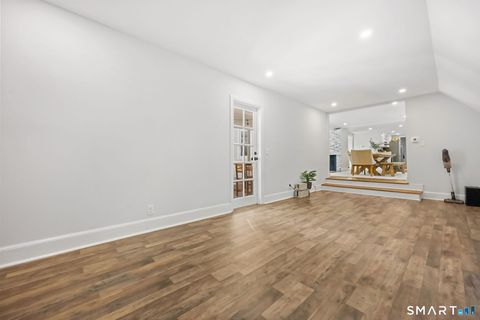 Tiny photo for 2 Woodley Lane, Norwalk, CT 06851 (MLS # 24150632)