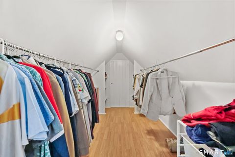 Tiny photo for 2 Woodley Lane, Norwalk, CT 06851 (MLS # 24150632)