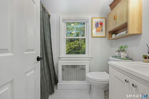 Tiny photo for 2 Woodley Lane, Norwalk, CT 06851 (MLS # 24150632)