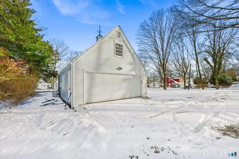 Tiny photo for 2 Woodley Lane, Norwalk, CT 06851 (MLS # 24150632)