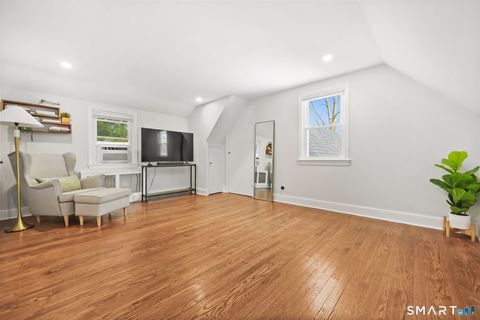 Tiny photo for 2 Woodley Lane, Norwalk, CT 06851 (MLS # 24150632)