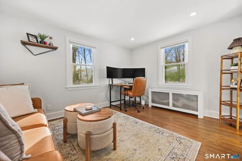 Tiny photo for 2 Woodley Lane, Norwalk, CT 06851 (MLS # 24150632)